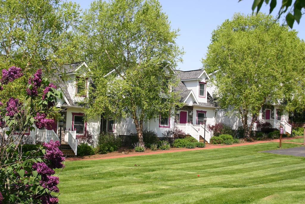 Donna'S Premier Lodging Villa Berlin Bilik gambar