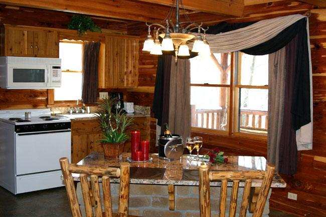 Donna'S Premier Lodging Villa Berlin Luaran gambar