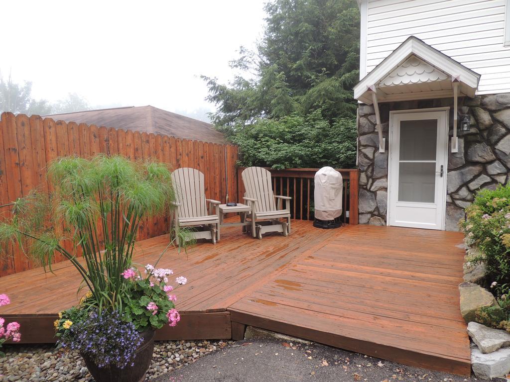 Donna'S Premier Lodging Villa Berlin Bilik gambar